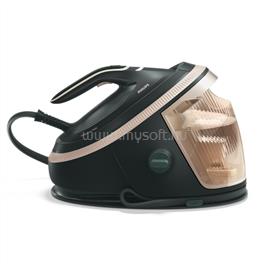 PHILIPS PerfectCare Series 7000 PSG7300/70 gőzállomás PSG7300/70 small