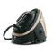 PHILIPS PerfectCare Series 7000 PSG7300/70 gőzállomás PSG7300/70 small