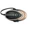 PHILIPS PerfectCare Series 7000 PSG7300/70 gőzállomás PSG7300/70 small