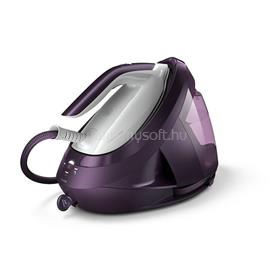 PHILIPS PerfectCare Series 8000 PSG8050/30 gőzállomás PSG8050/30 small