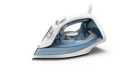 PHILIPS PHILIPS2000Seriesgőzölősvasaló,2000W,25g/percfolyamatosgőz,100ggőzlövet,tapadásmentestalp,250ml DST2010/20 small
