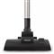 PHILIPS PowerGo GC8241/09 porzsákos porszívó FC8241/09 small