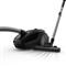 PHILIPS PowerGo GC8241/09 porzsákos porszívó FC8241/09 small