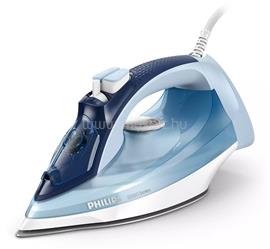 PHILIPS PowerLife Series 5000 DST5030/20 gőzölős vasaló DST5030/20 small