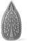 PHILIPS PowerLife Series 5000 DST5030/20 gőzölős vasaló DST5030/20 small