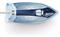 PHILIPS PowerLife Series 5000 DST5030/20 gőzölős vasaló DST5030/20 small