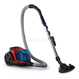 PHILIPS PowerPro Compact FC9330/09 porzsák nélküli porszívó FC9330/09 small