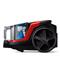 PHILIPS PowerPro Compact FC9330/09 porzsák nélküli porszívó FC9330/09 small