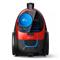 PHILIPS PowerPro Compact FC9330/09 porzsák nélküli porszívó FC9330/09 small