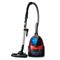 PHILIPS PowerPro Compact FC9330/09 porzsák nélküli porszívó FC9330/09 small