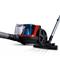 PHILIPS PowerPro Compact FC9330/09 porzsák nélküli porszívó FC9330/09 small