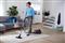 PHILIPS PowerPro Compact FC9330/09 porzsák nélküli porszívó FC9330/09 small