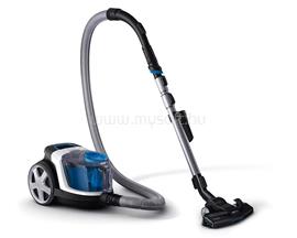 PHILIPS PowerPro Compact FC9332/09 porzsák nélküli porszívó FC9332/09 small