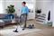 PHILIPS PowerPro Compact FC9332/09 porzsák nélküli porszívó FC9332/09 small
