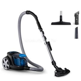PHILIPS PowerPro Compact porszívó FC9331/09 small