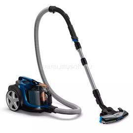 PHILIPS PowerPro Expert FC9745/09 porzsák nélküli porszívó FC9745/09 small