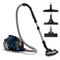 PHILIPS PowerPro Expert FC9745/09 porzsák nélküli porszívó FC9745/09 small