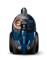 PHILIPS PowerPro Expert FC9745/09 porzsák nélküli porszívó FC9745/09 small