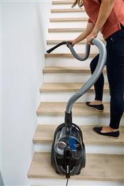 PHILIPS PowerPro Expert FC9745/09 porzsák nélküli porszívó FC9745/09 small