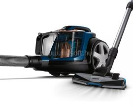PHILIPS PowerPro Expert FC9745/09 porzsák nélküli porszívó FC9745/09 small