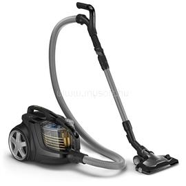 PHILIPS PowerPro Ultimate XB9154/09 porzsák nélküli porszívó XB9154/09 small