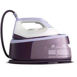 PHILIPS PSG3000/30 gőzállomás PSG3000/30 small
