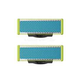 PHILIPS QP225/50 csere penge QP225/50 small