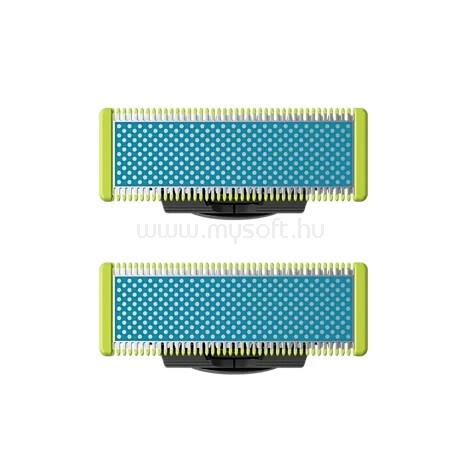 PHILIPS QP225/50 csere penge