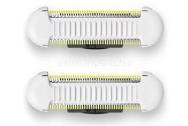 PHILIPS QP229/52 csere penge QP229/52 small