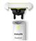PHILIPS QP229/52 csere penge QP229/52 small