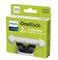 PHILIPS QP229/52 csere penge QP229/52 small