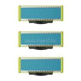 PHILIPS QP235/50 Oneblade csere penge QP235/50 small
