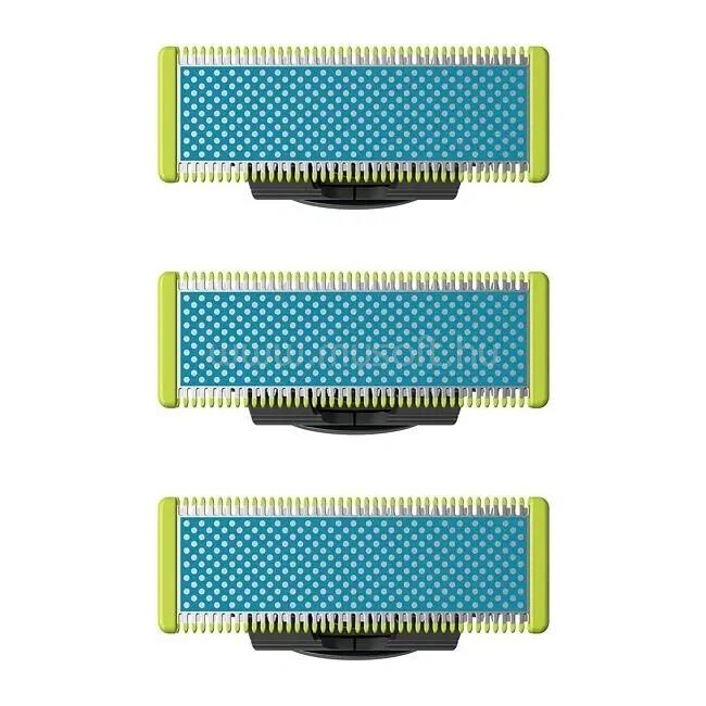 PHILIPS QP235/50 Oneblade csere penge