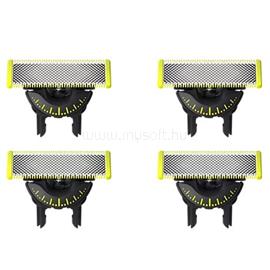 PHILIPS QP440/50 OneBlade csere penge QP440/50 small