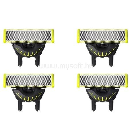 PHILIPS QP440/50 OneBlade csere penge