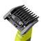 PHILIPS QP4631/65 OneBlade 360 trimmelő QP4631/65 small