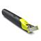 PHILIPS QP4631/65 OneBlade 360 trimmelő QP4631/65 small