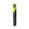 PHILIPS QP4631/65 OneBlade 360 trimmelő QP4631/65 small