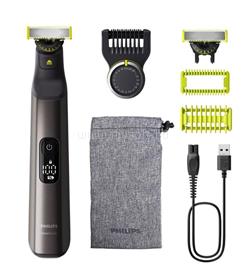 PHILIPS QP6552/30 OneBlade Pro 360 borotva QP6552/30 small
