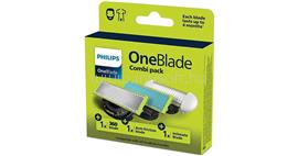 PHILIPS QP936/50 csere penge QP936/50 small