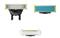 PHILIPS QP936/50 csere penge QP936/50 small