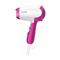 PHILIPS SalonDry Compact BHD003/00 hajszárító BHD003/00 small