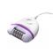PHILIPS Satinelle Essential BRE225/00 epilátor BRE225/00 small
