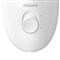 PHILIPS Satinelle Essential BRE235/00 epilátor BRE235/00 small