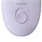 PHILIPS Satinelle Essential BRE275/00 epilátor BRE275/00 small