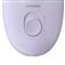 PHILIPS Satinelle Essential BRE275/00 epilátor BRE275/00 small