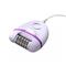 PHILIPS Satinelle Essential BRE275/00 epilátor BRE275/00 small