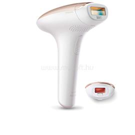 PHILIPS SC1997/00 Lumea Advanced tartós IPL szőrtelenítő SC1997/00 small