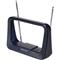 PHILIPS SDV1226 HDTV/UHF/VHF/FM 28dB digitális TV antenna SDV1226/12 small