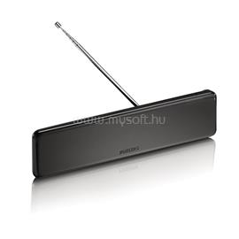 PHILIPS SDV5225/12 HDTV/UHF/VHF/FM/38dB beltéri digitális TV-antenna SDV5225/12 small